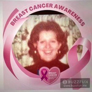 Meet your Posher, Ariadna